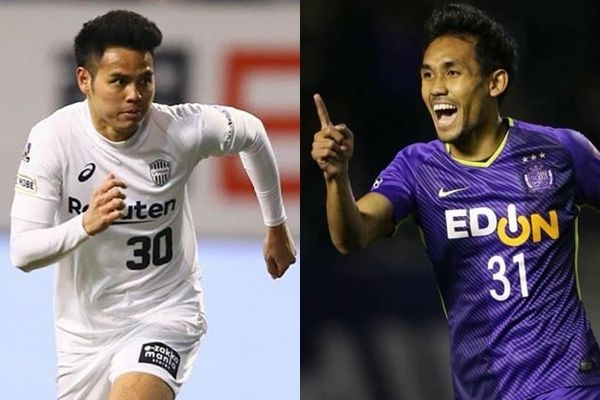 ธีราทร บุญมาทัน - ธีรศิลป์ แดงดา