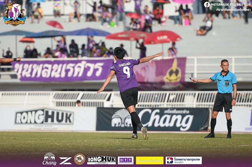 ฉัตรชัย นาควิจิตร