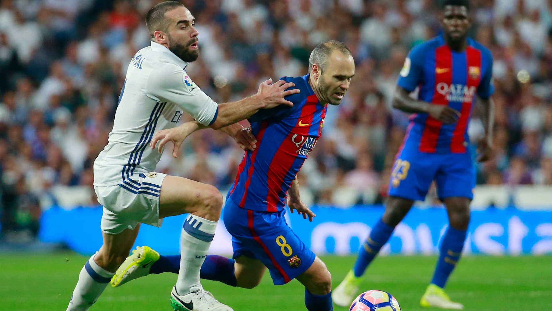 GettyImages-671973910 iniesta