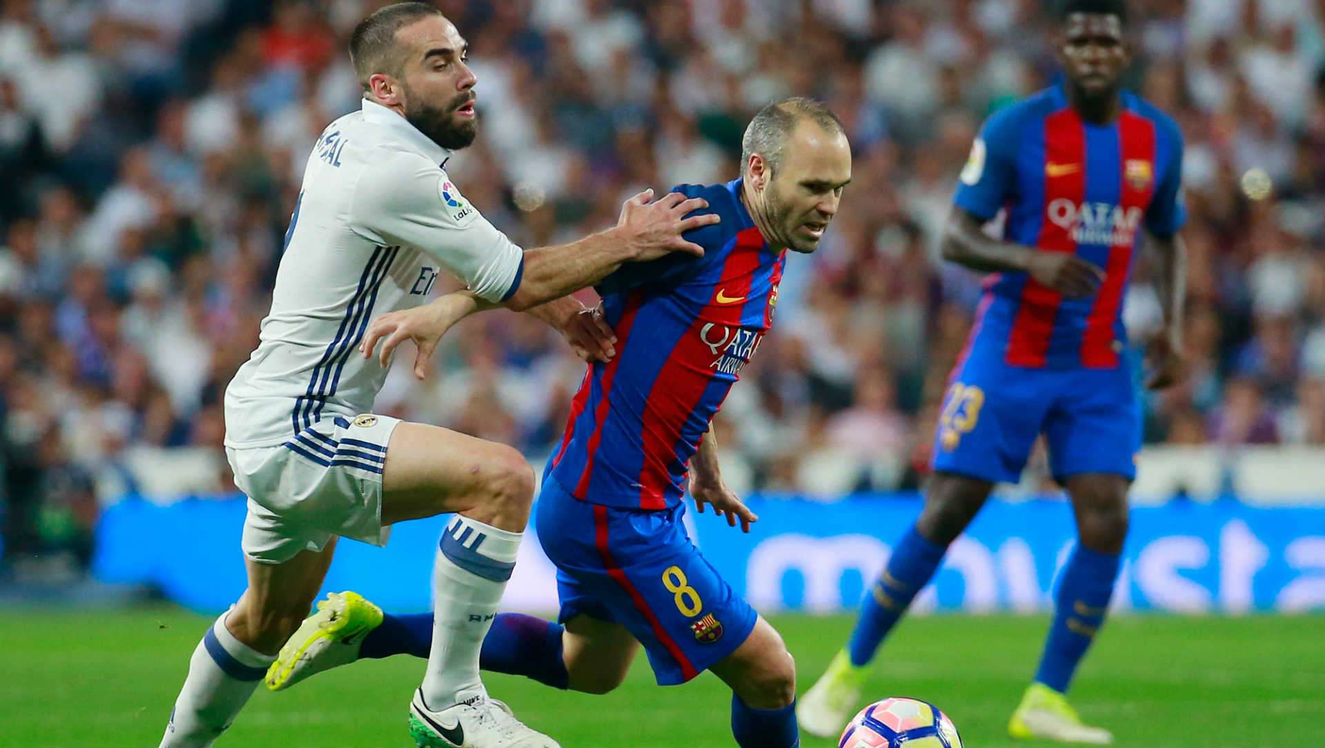 GettyImages-671973910 iniesta