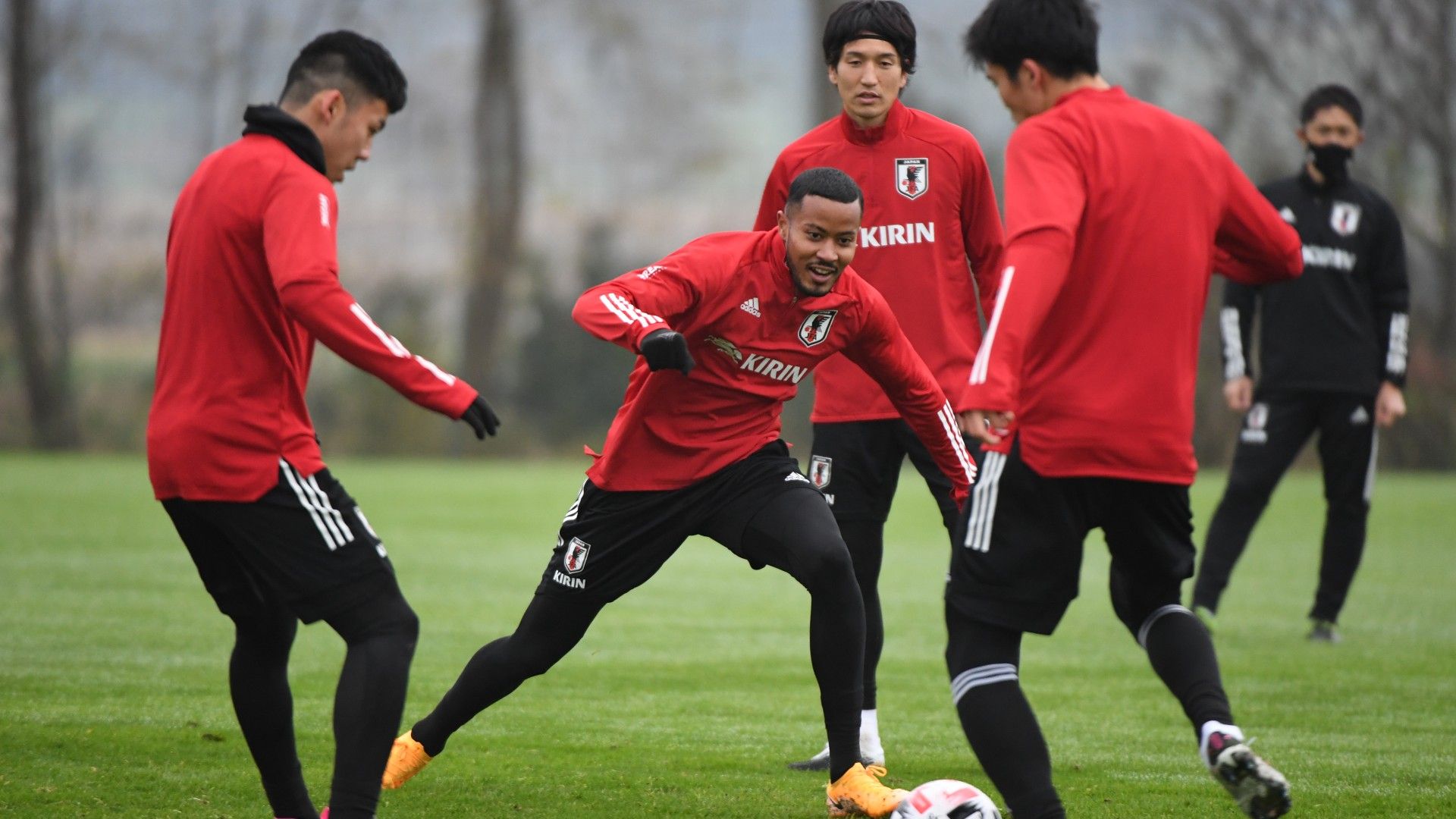 20201116-musashi-suzuki-japan