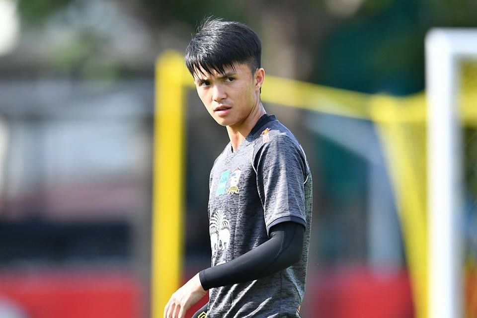 เชาว์วัตน์ วีระชาติ