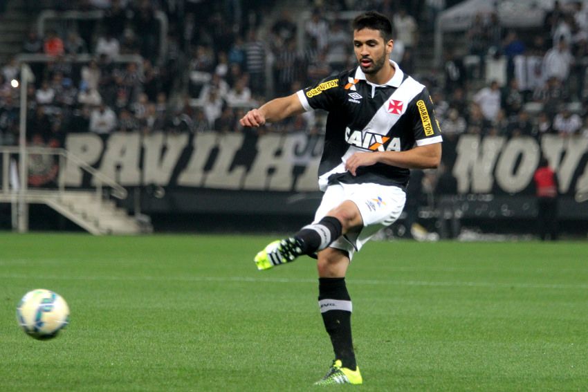 Luan - Vasco 29072015