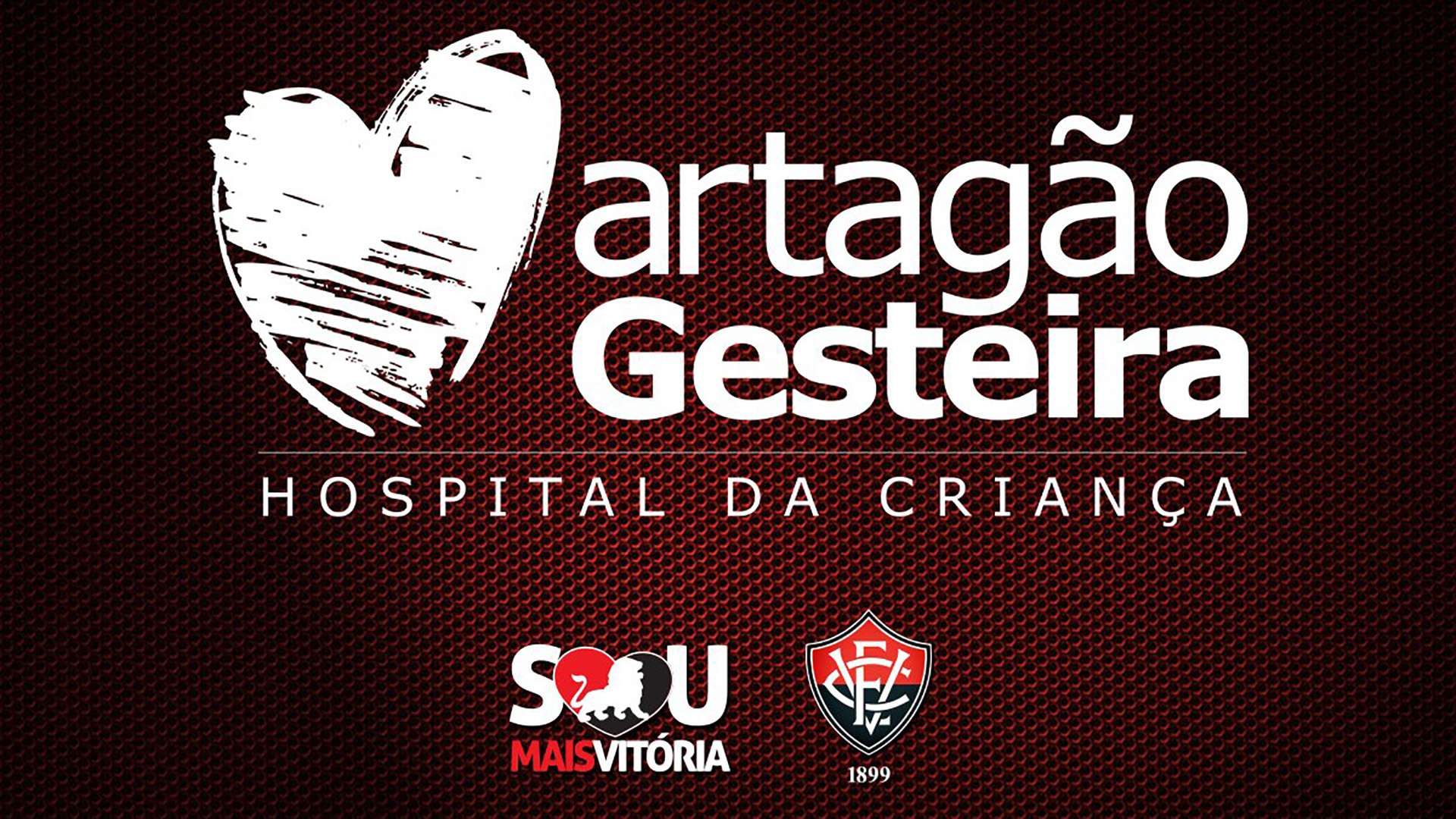 Vitoria Martagao campanha 2016