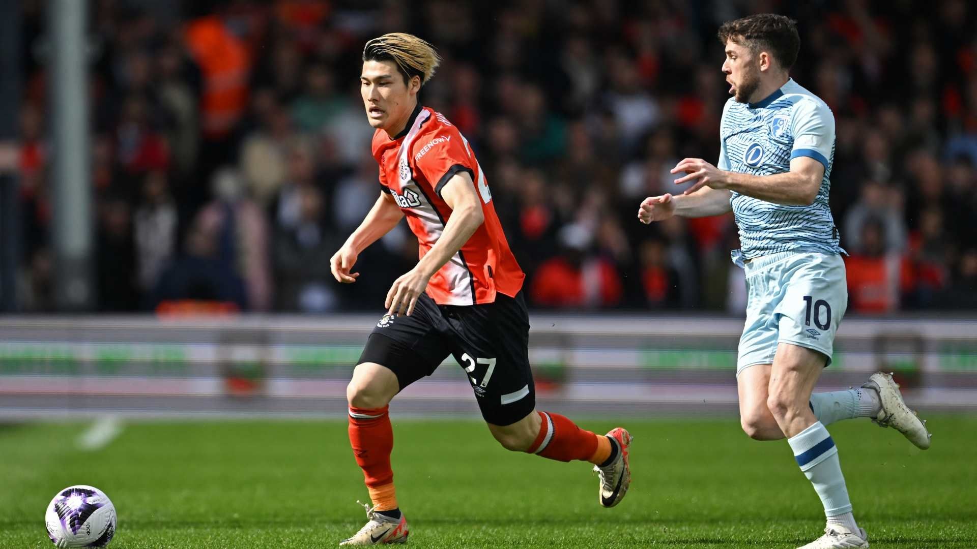 20240408 Daiki Hashioka