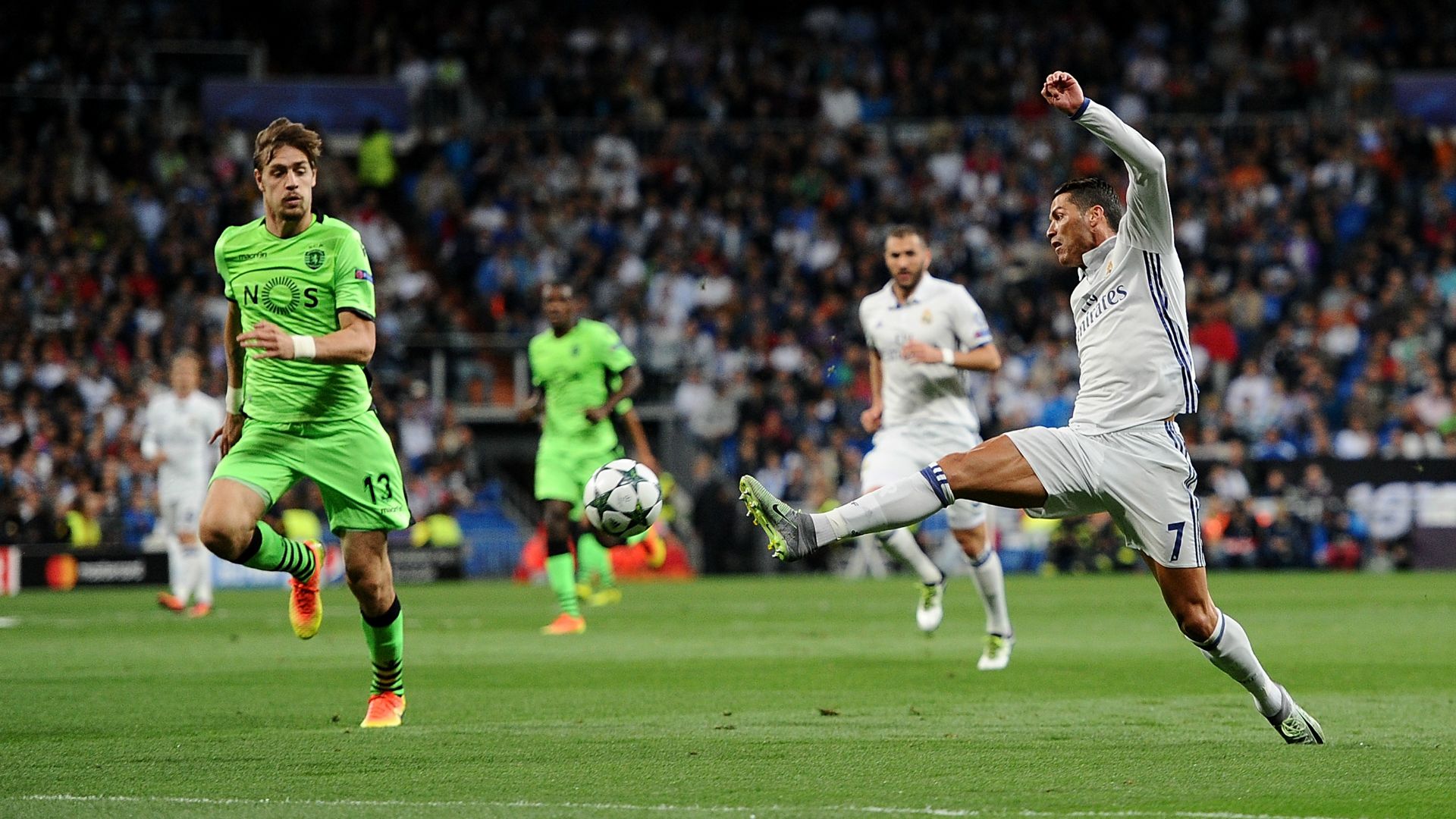 0e83fb5b496e81478151cf2e579e0719a16cb5bf