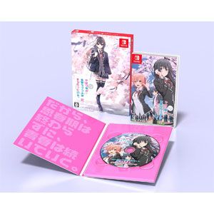 20241201_Amazon_Switch_5_3