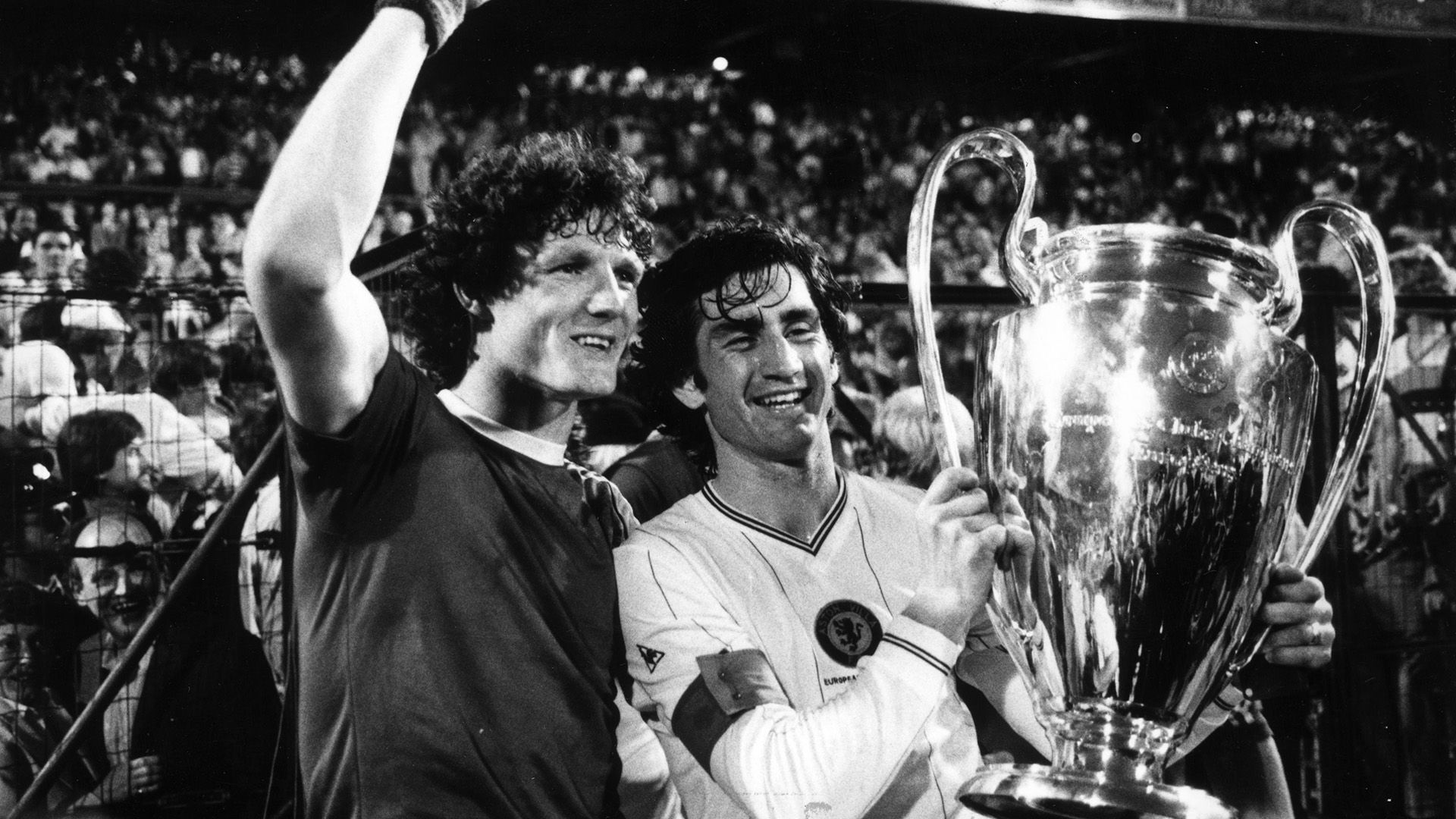 bbe25e4f0472ffc17ccf5e3fae54b35650b618d0