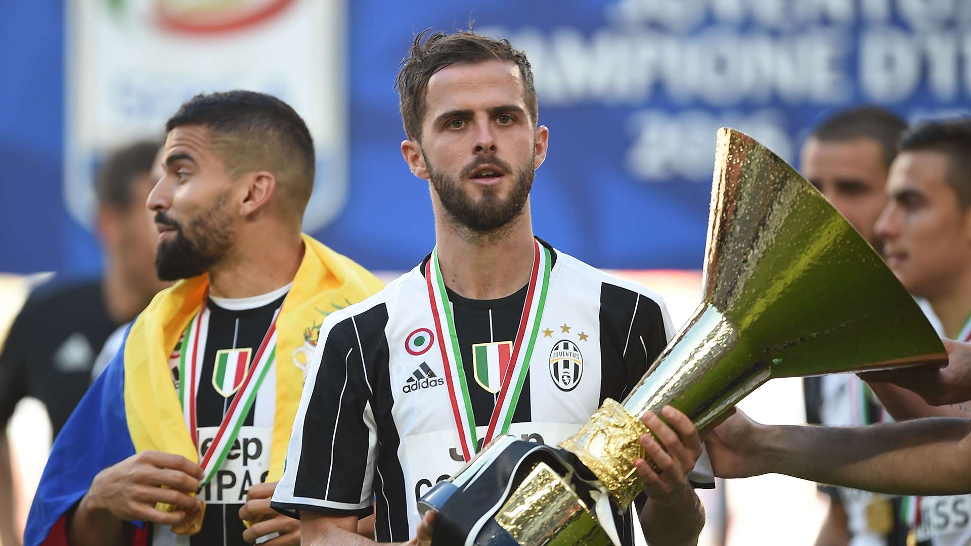 pjanic_1