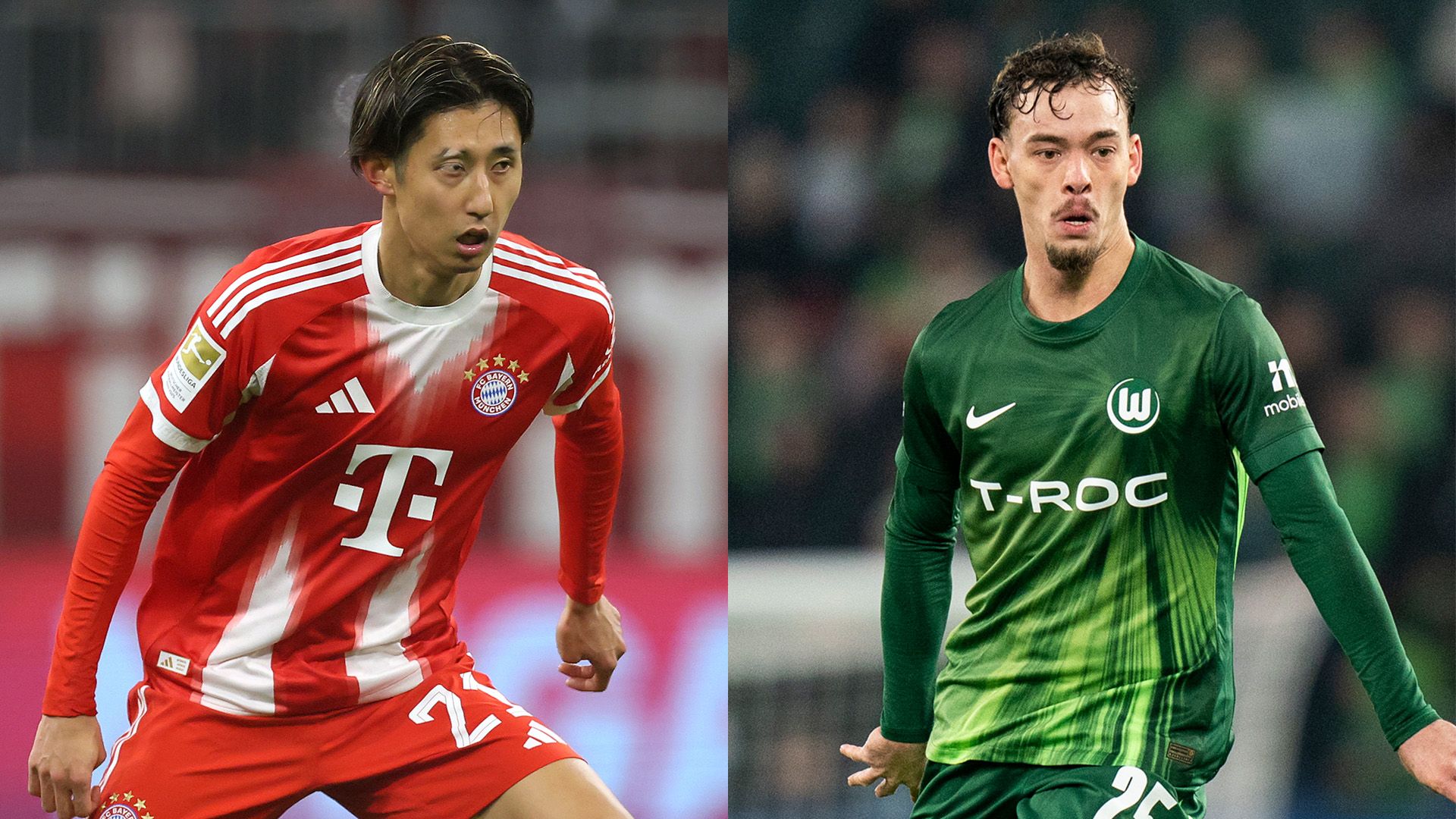 BL-bayern-wolfsburg