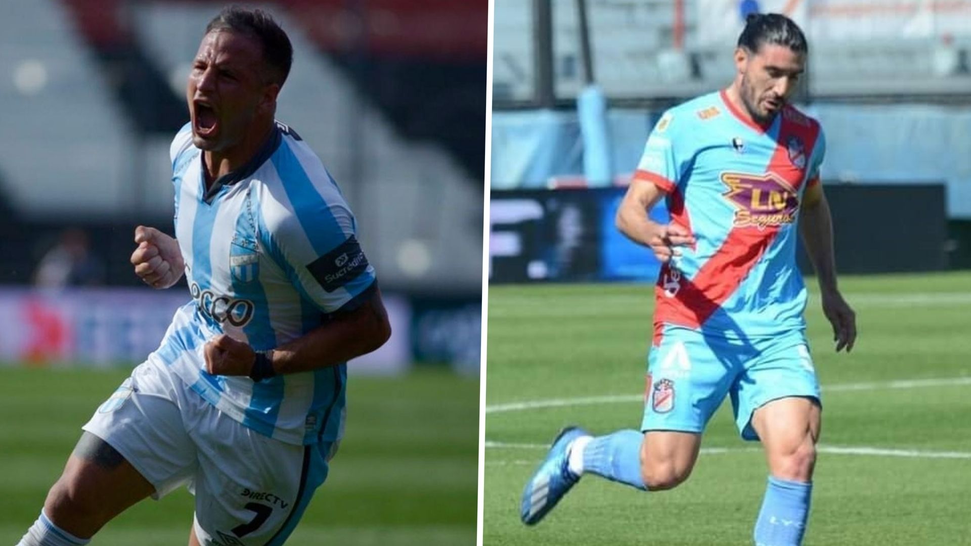 Dónder ver online atlético tucuman vs arsenal Jornada 10 Torneo LPF