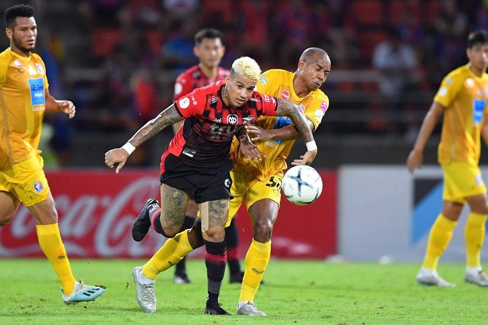 วานเดอร์ หลุยส์