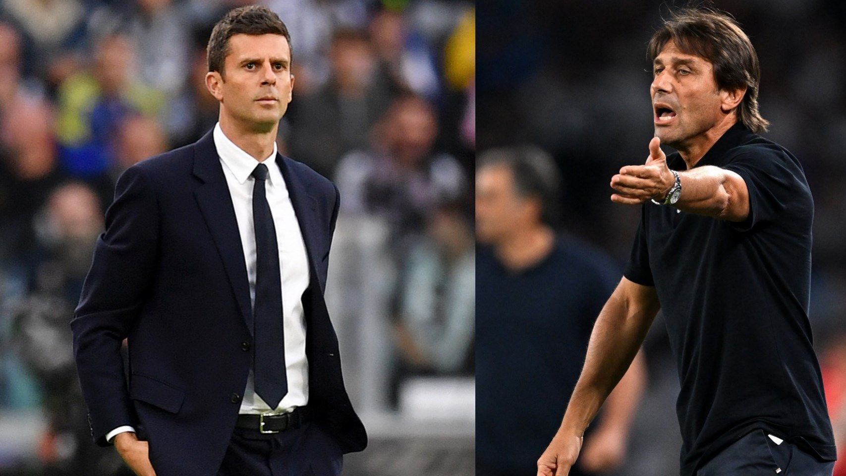 Thiago Motta Conte 2-1