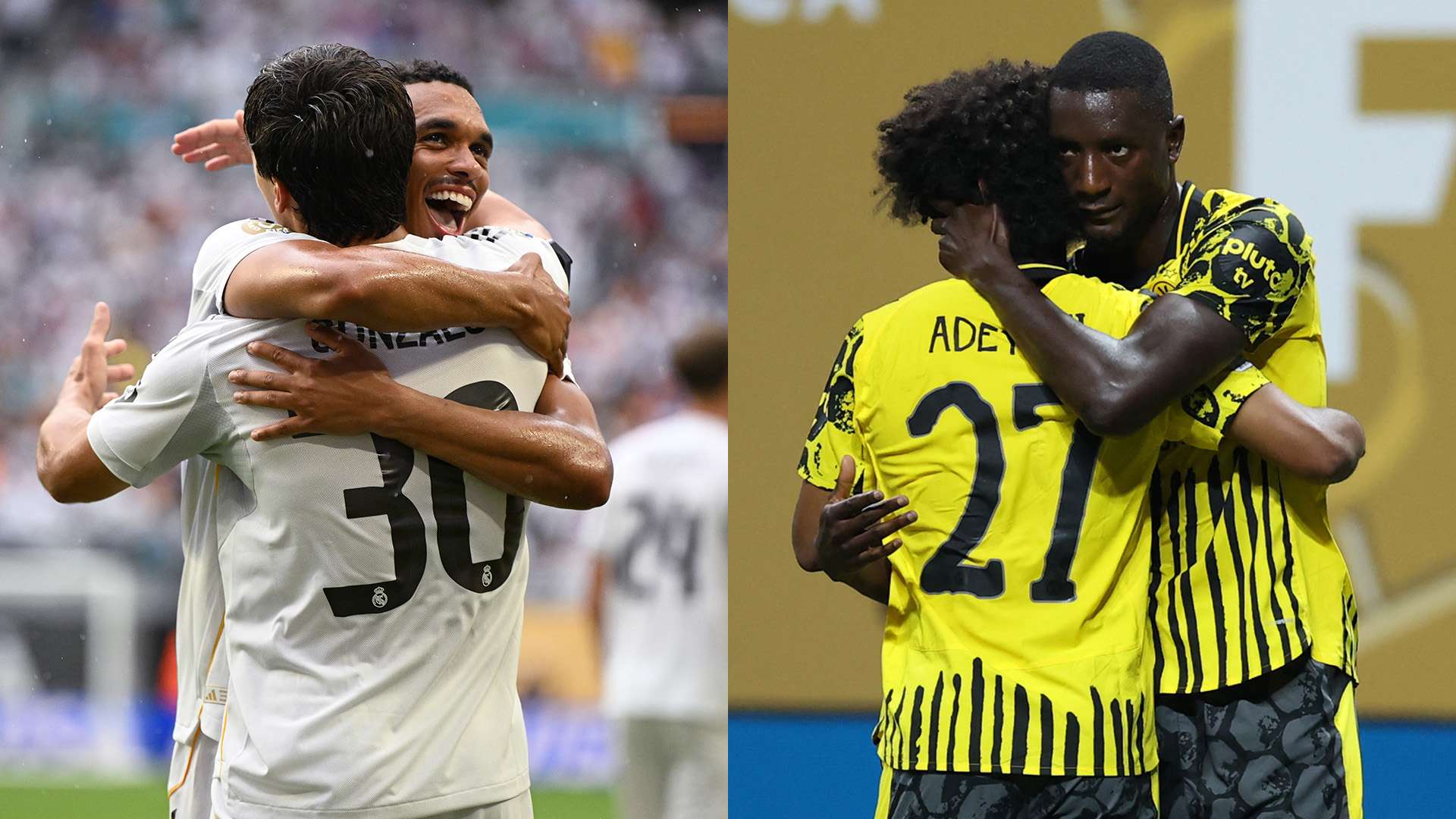 CWC-real-madrid-dortmund-20250706