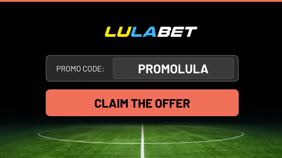 lulabet-promo-code-promolula