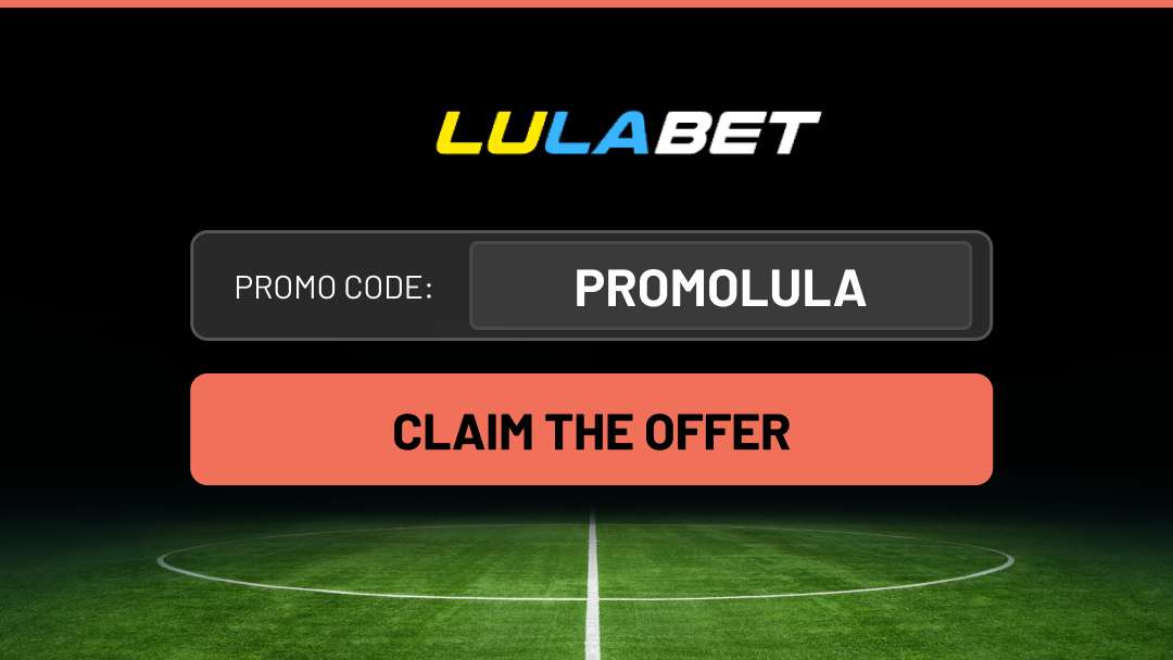 lulabet-promo-code-promolula