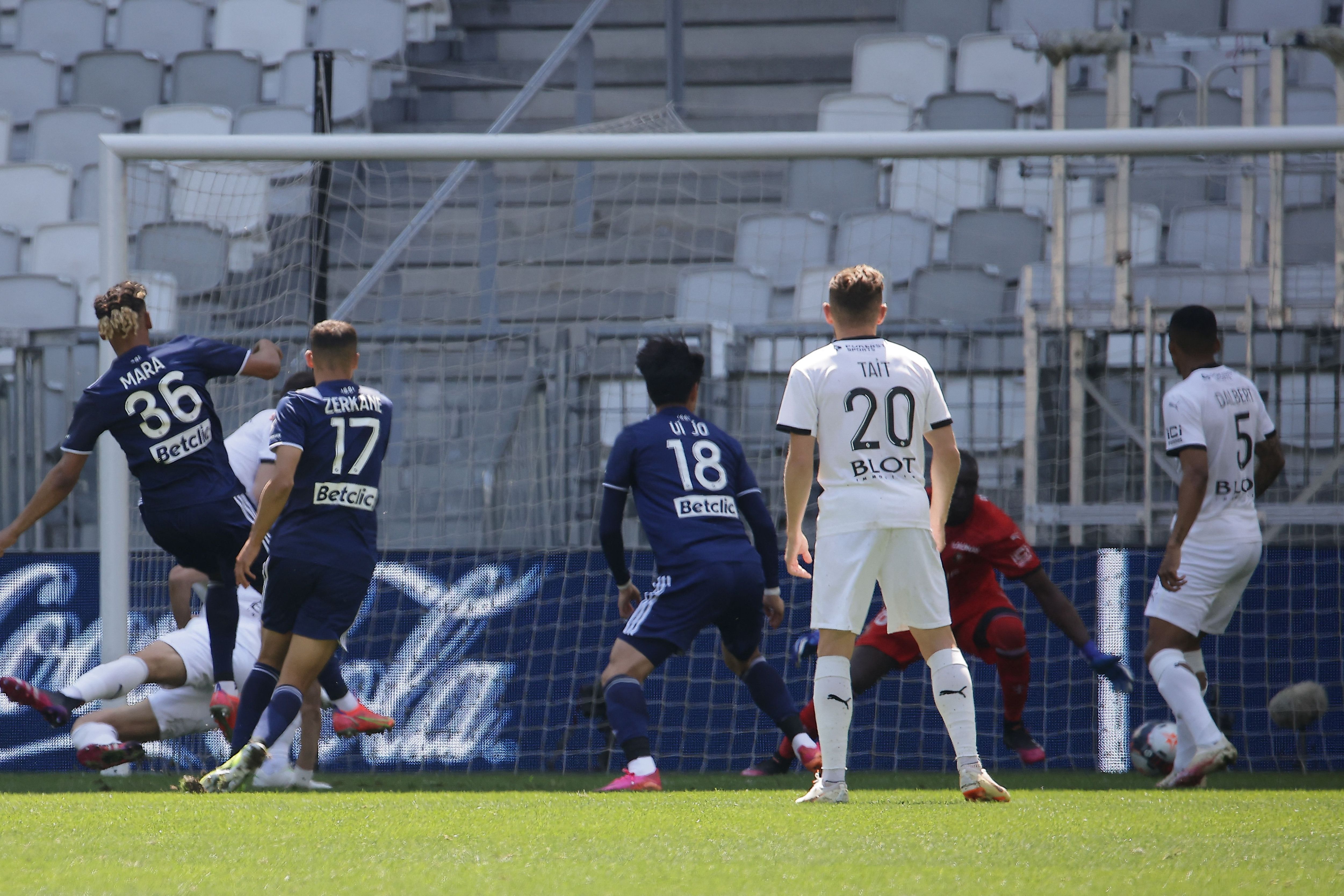 Hwang UI jo 황의조