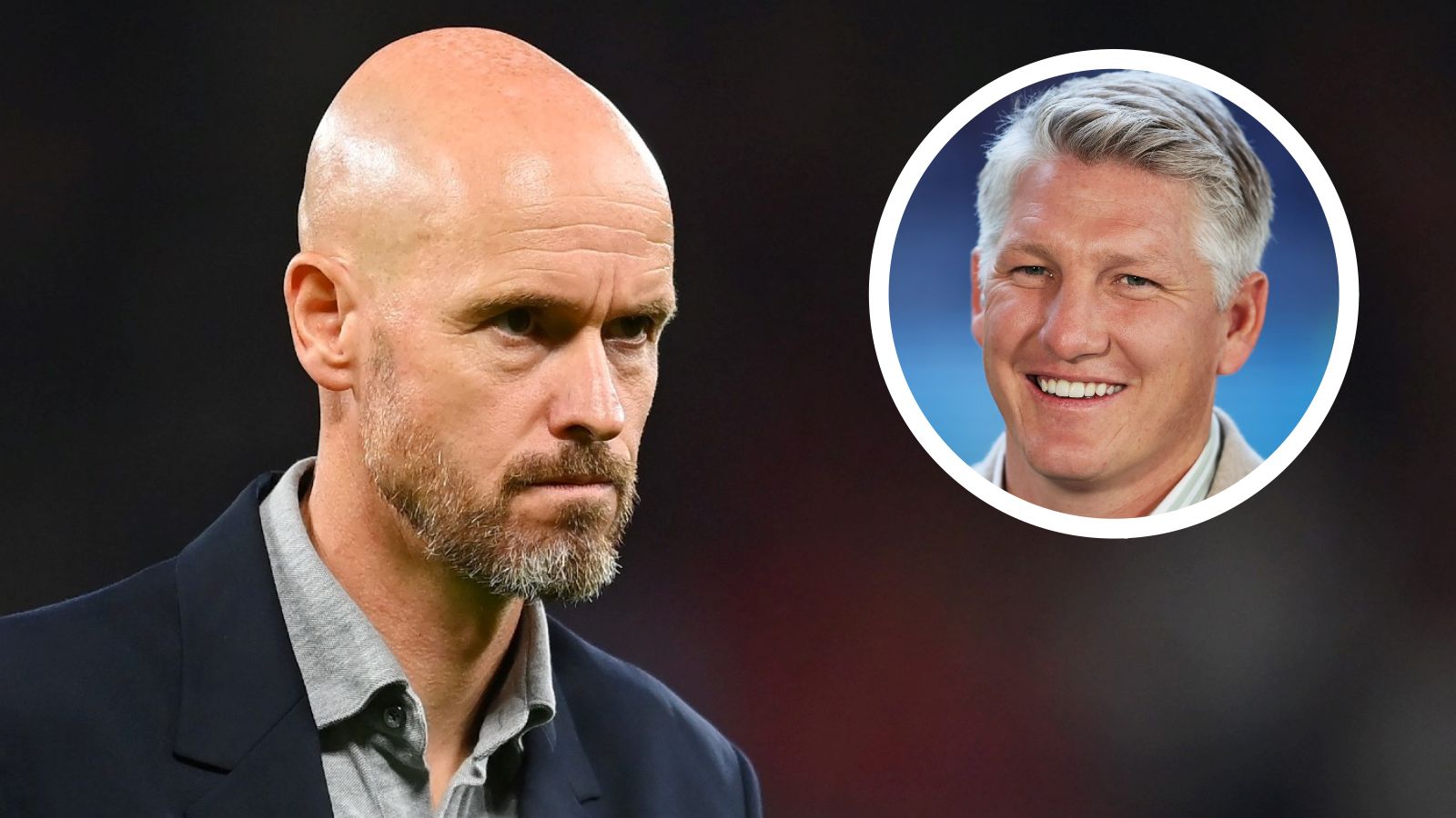 Ten-Hag-Bastian