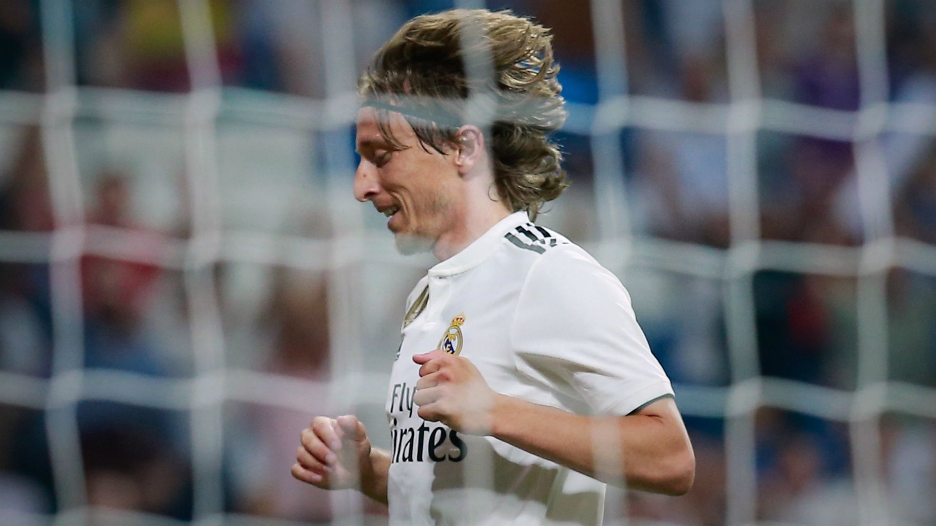 Modric-cropped