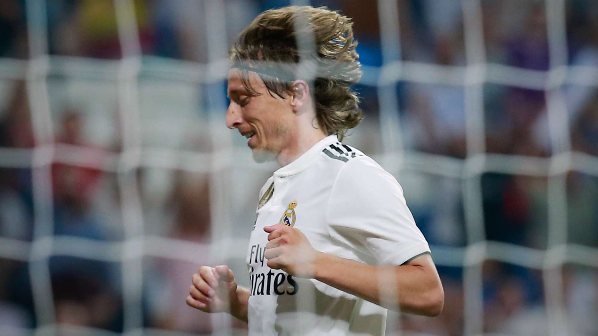Modric-cropped