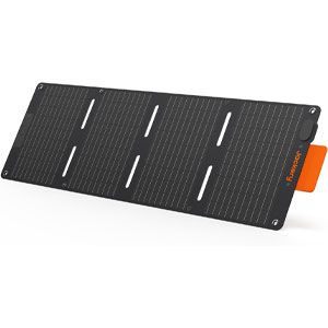 202507Prime_Prekaden_9_3