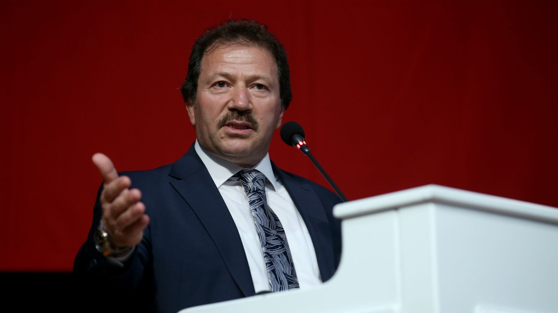 mehmetyiginer_AA_30072019