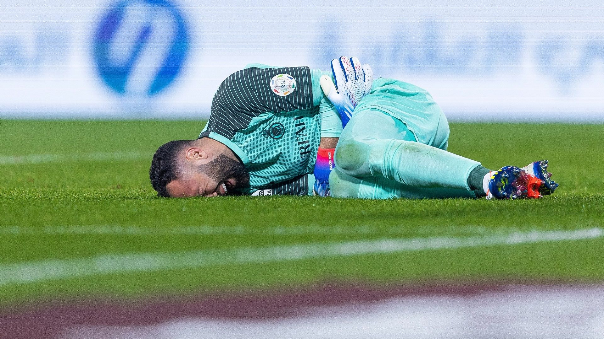 david ospina al nassr