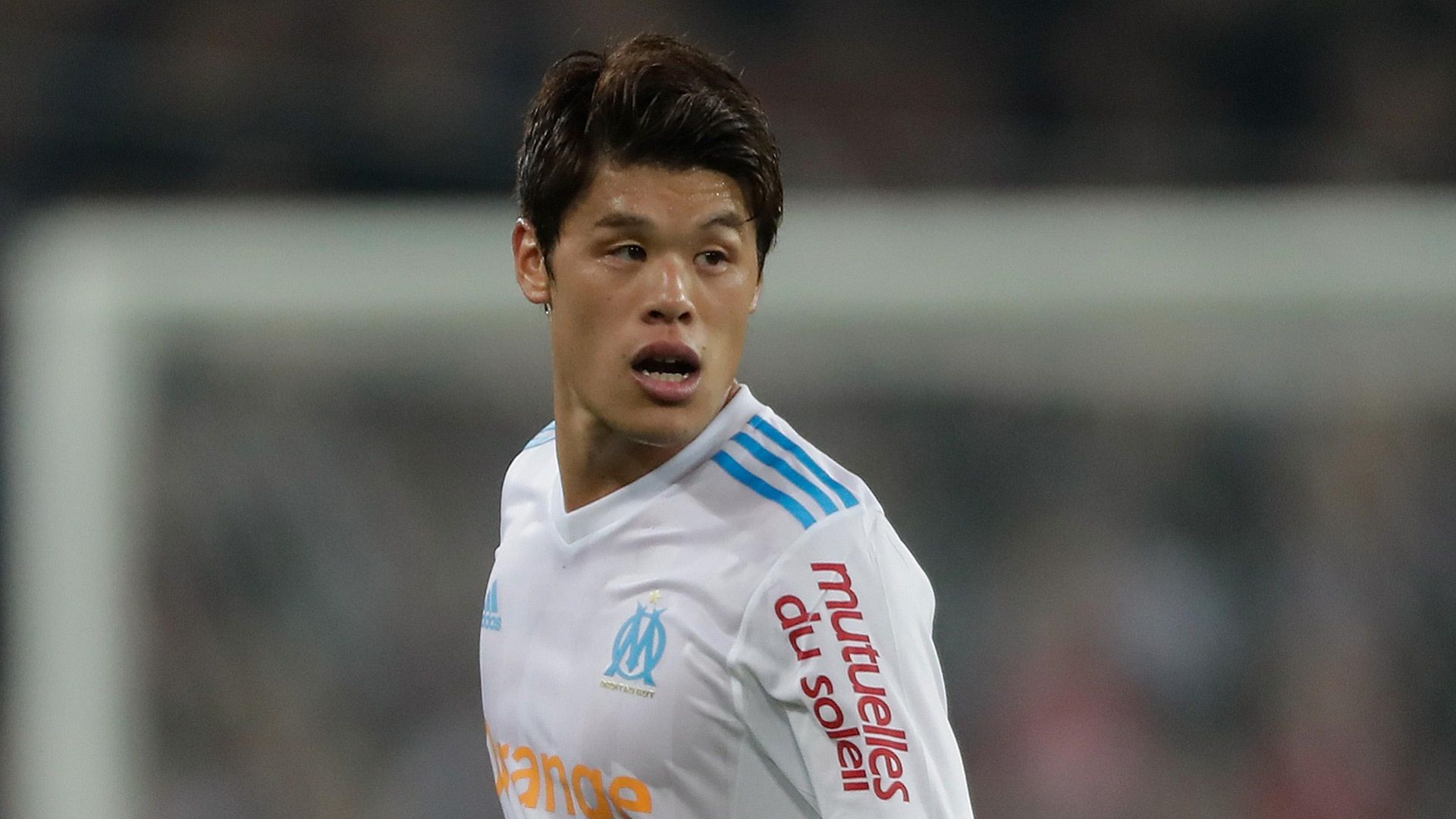 2018-02-16 Marseille Sakai Hiroki