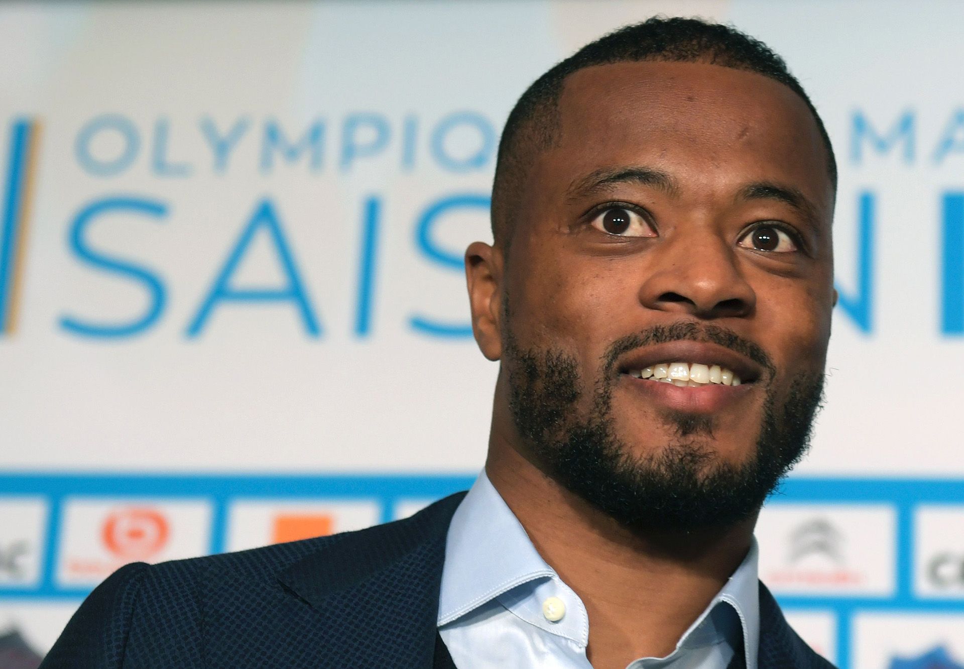 Patrice Evra (HP size)