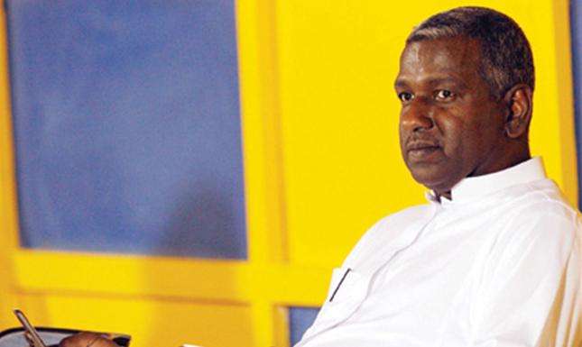 أسطورة النصر السابق ماجد عبد الله