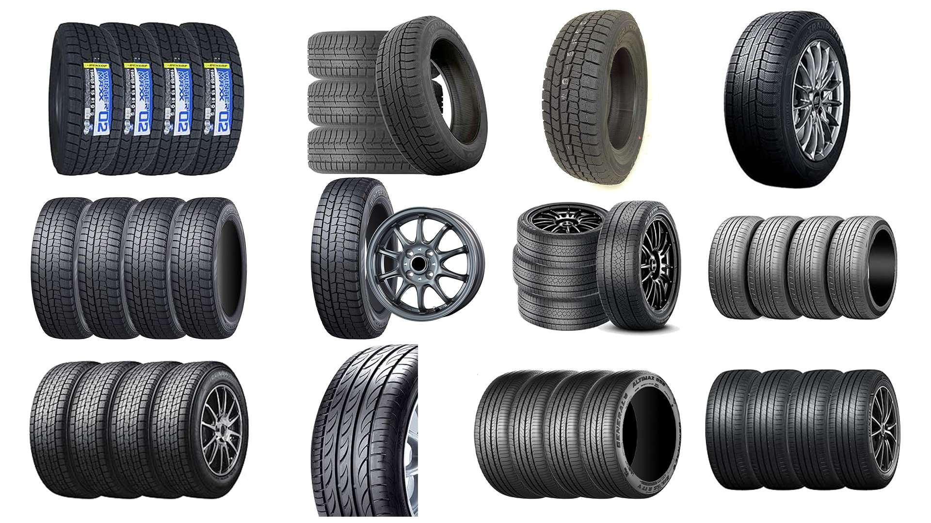 amazon stadles blackfriday 2025 1126