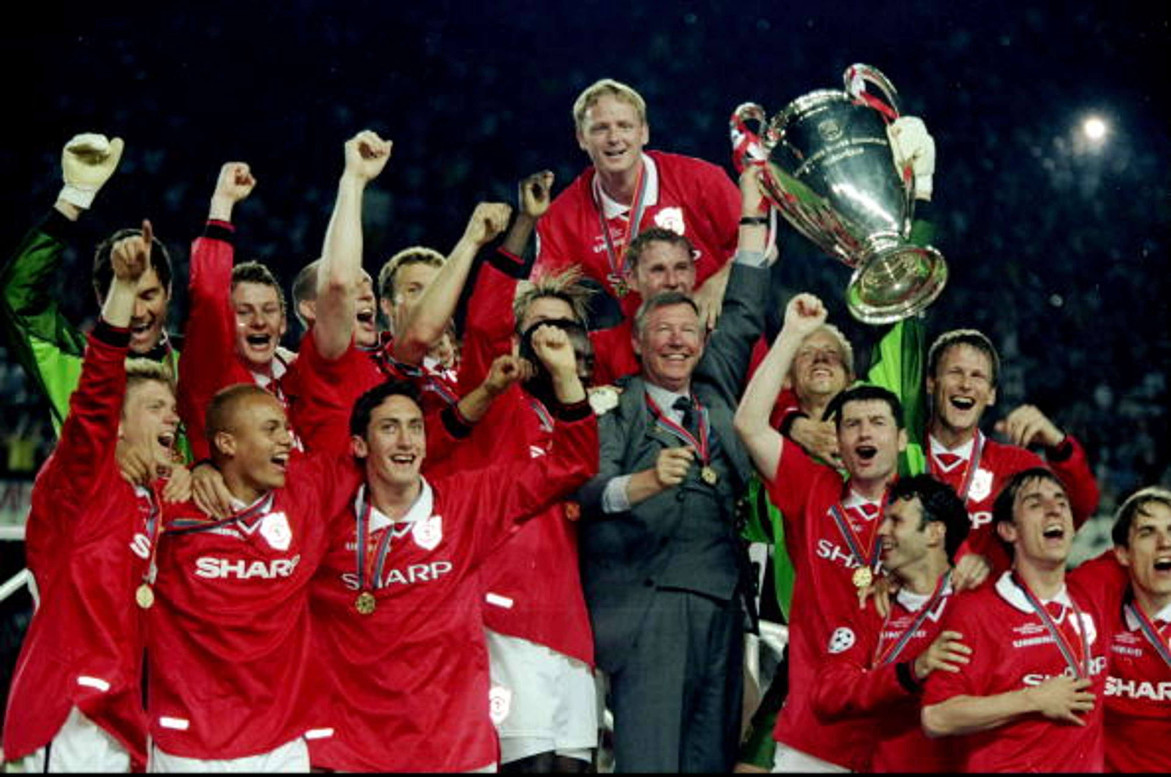 UCL_Manchester United 2-1 Bayern Munich_19990526