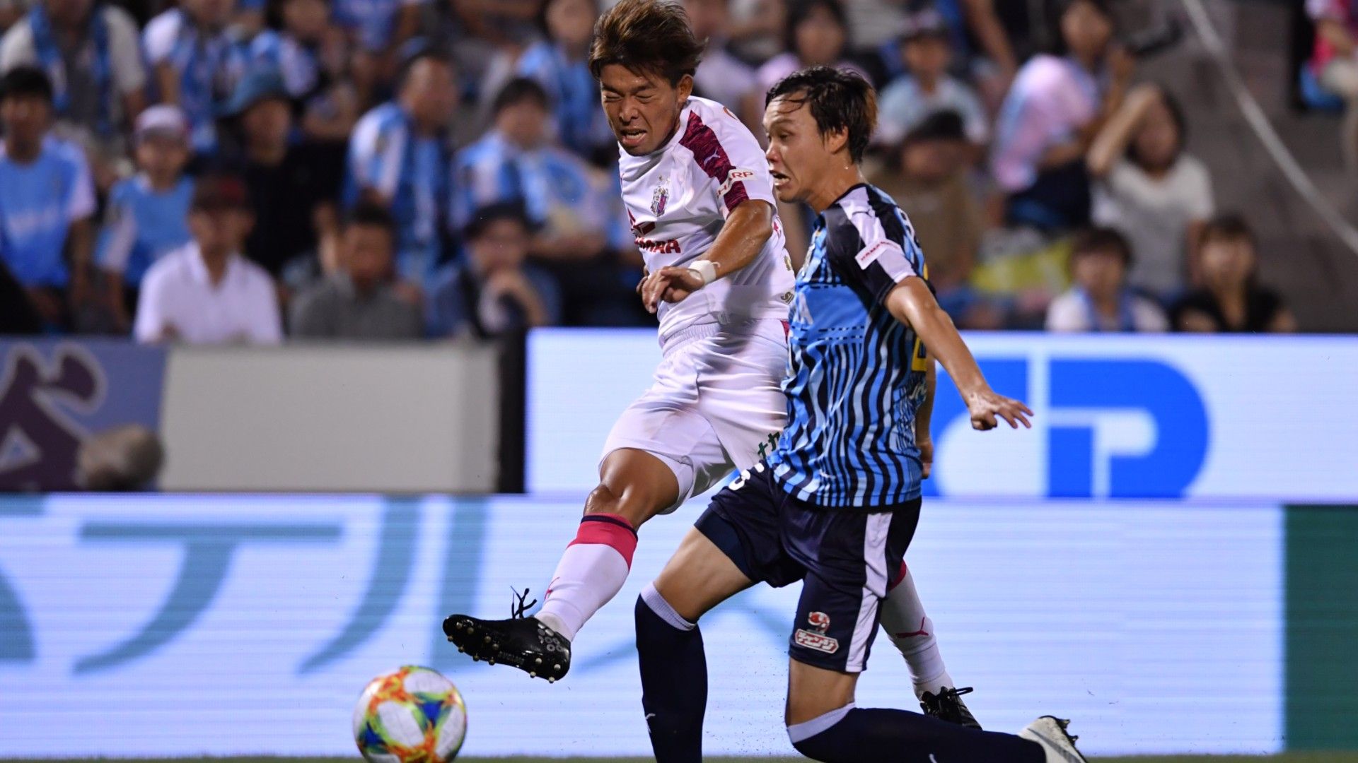 2019_08_28_cerezo_suzuki_koji