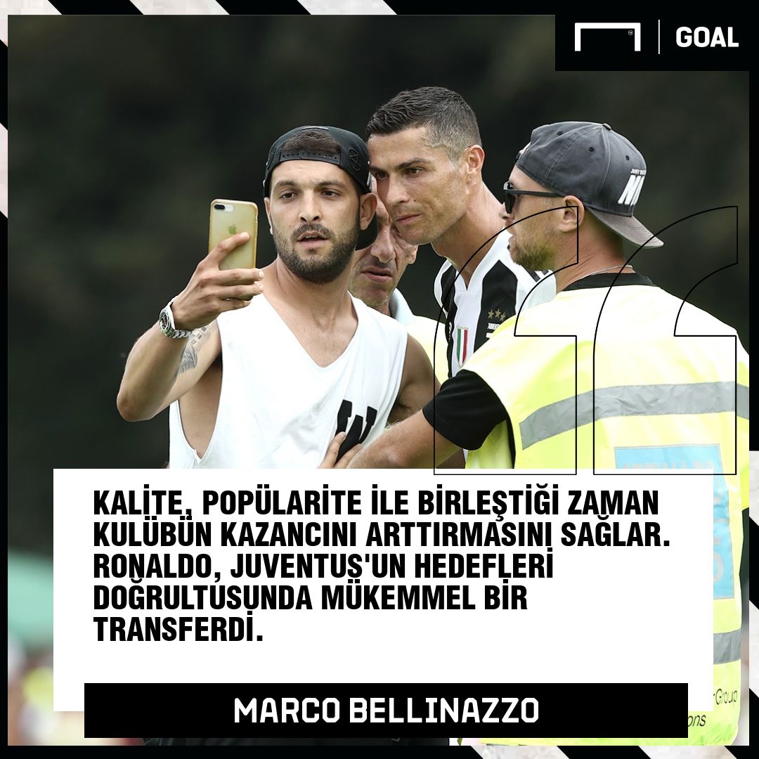 Cristiano Ronaldo Quote 1 Surface