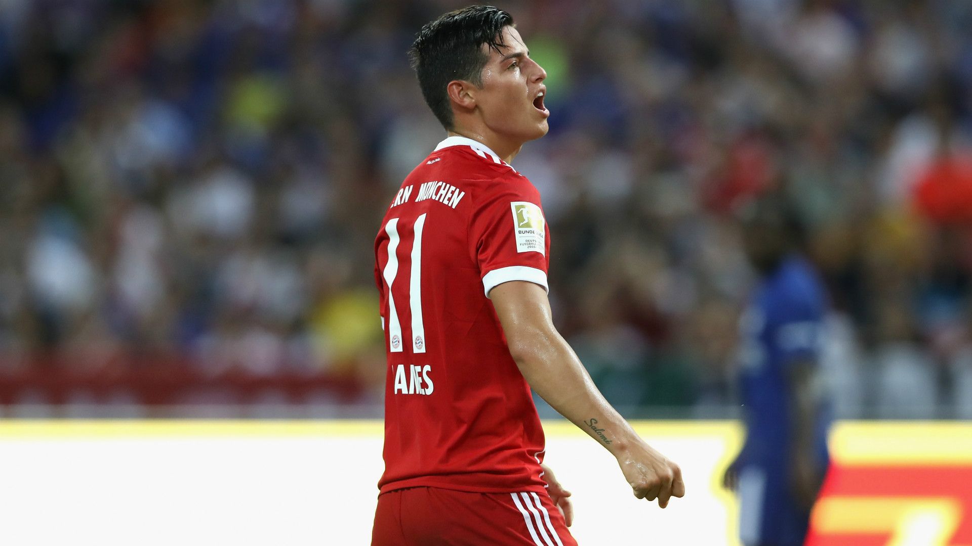 james rodriguez - cropped