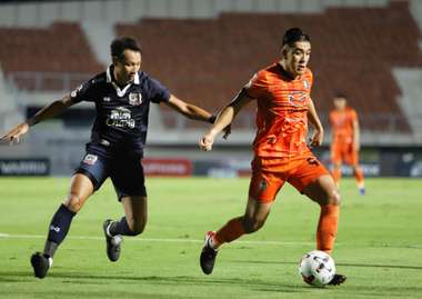 สุพรรณ โคราช