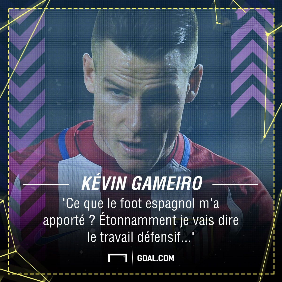 Gameiro PS