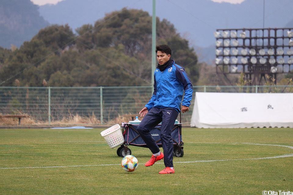 ฐิติพันธ์