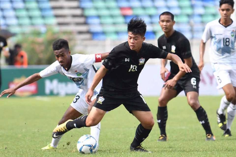 เอกนิษฐ์ ปัญญา