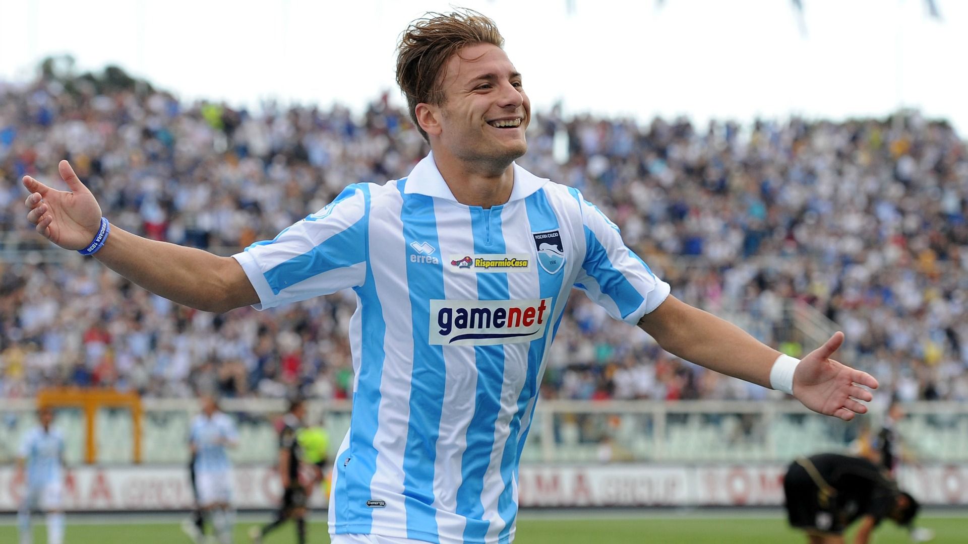 Immobile Pescara