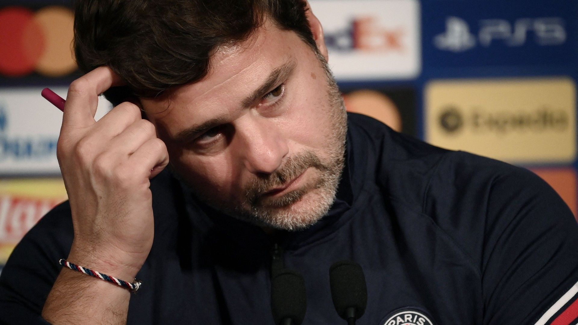 psg-leipzig-pochettino