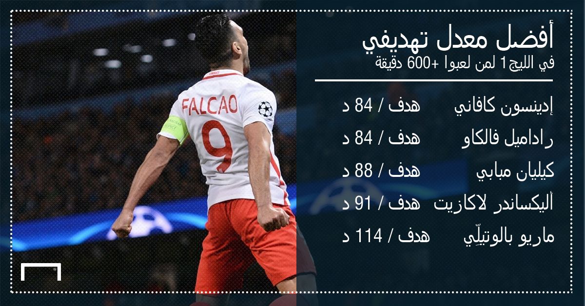 89d9eeac3c3a8bbe381594579dfb9aec658973f2