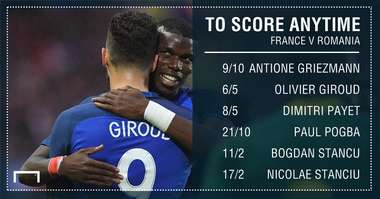 23a1192cd7b25964269d09b2b8d7956cbc858fbf