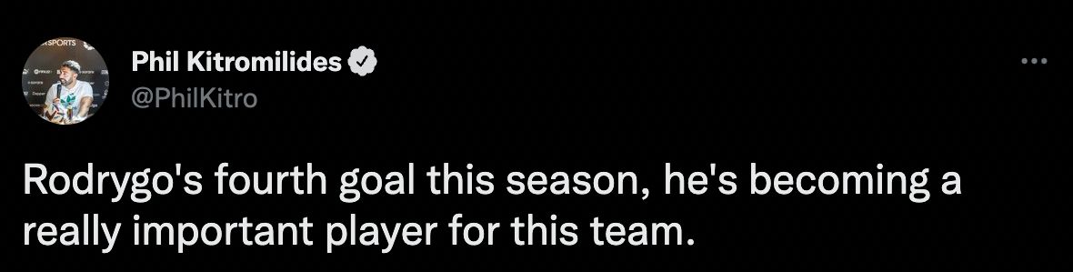 Real Madrid Shakhtar BMB verdict 1