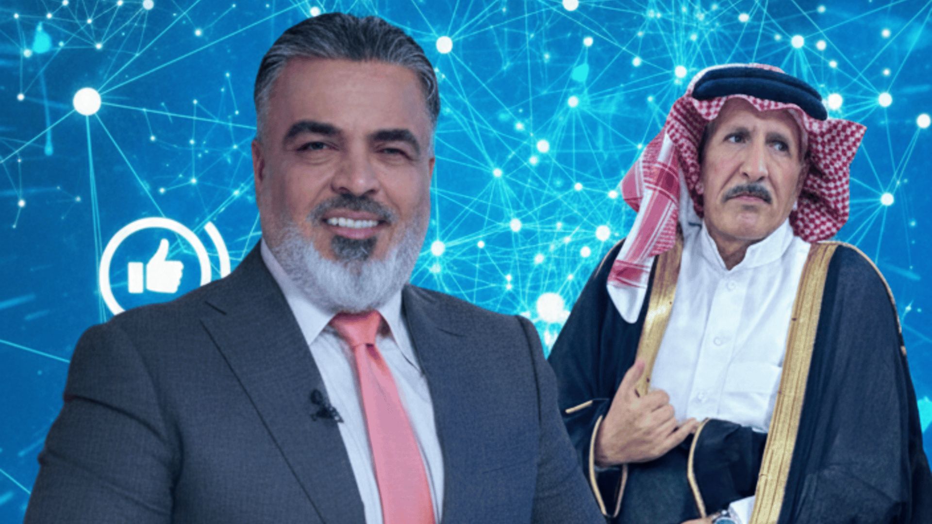 Ali Noori Ibrahim Al-Firyaan