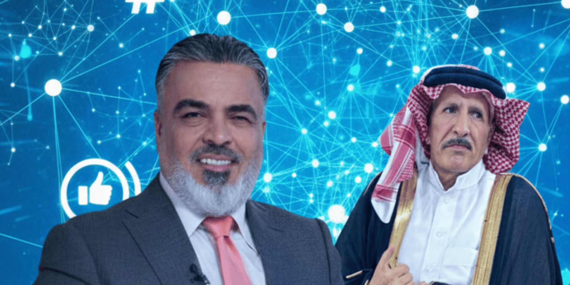 Ali Noori‎ Ibrahim Al-Firyaan