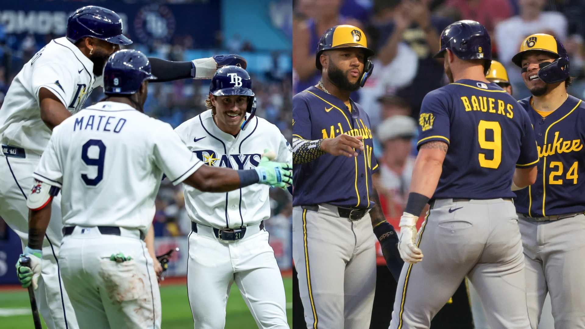 World series 