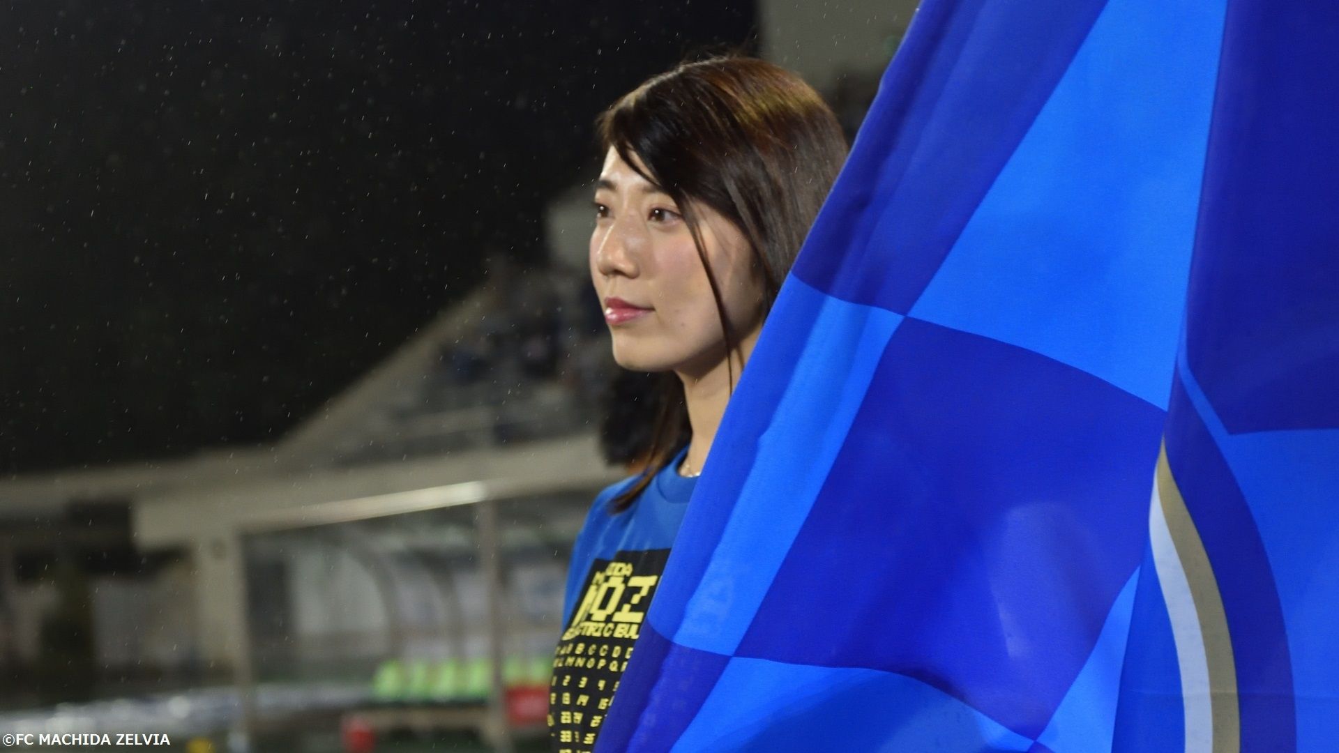 2017_08_16_machida_uehara