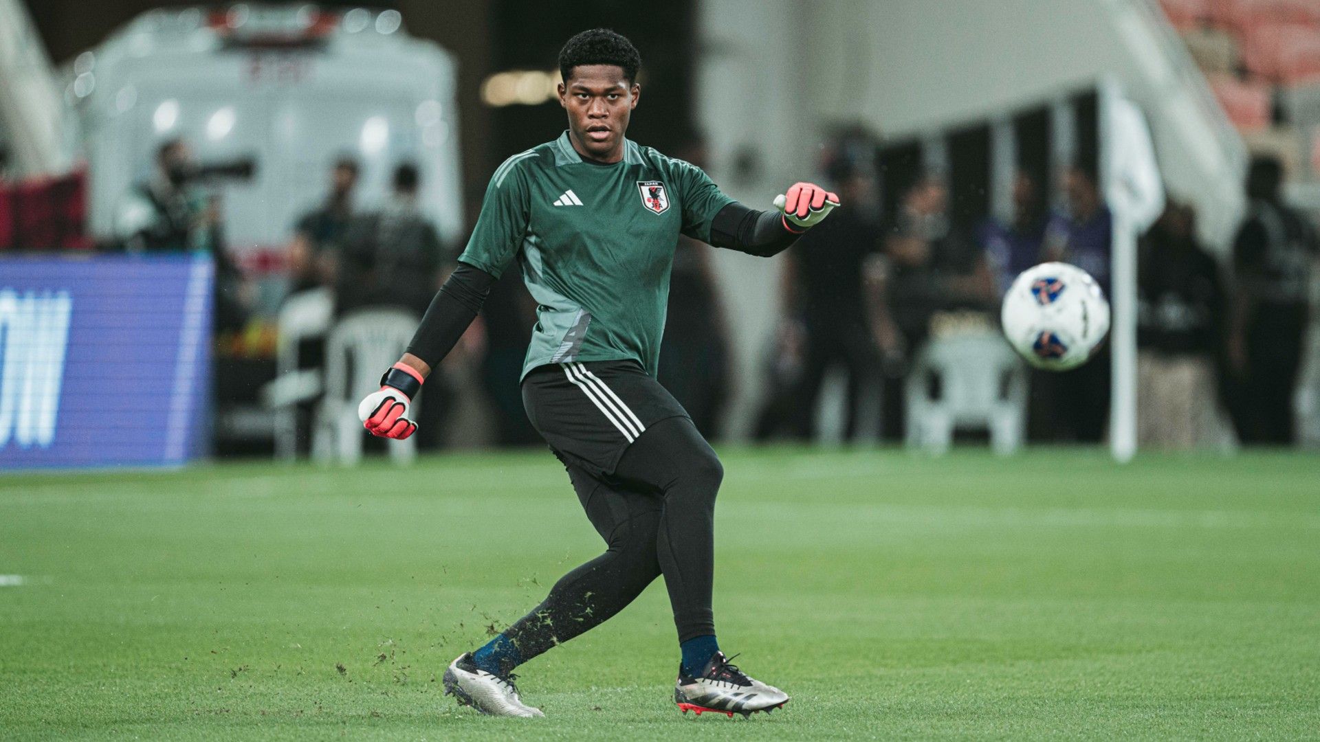 20241011-japan-zion suzuki-pre match