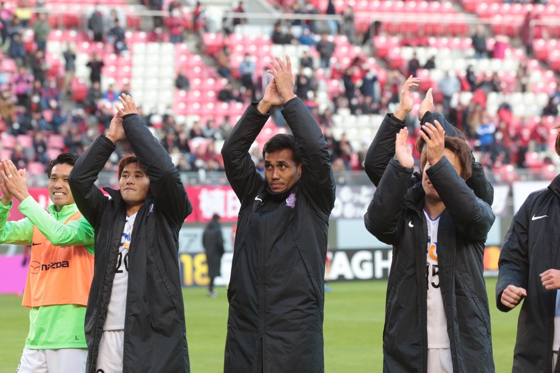 ธีรศิลป์ แดงดา